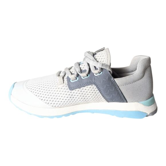 OLUKAI Wailuku Sneaker Size 8.5 - Picture 7 of 9